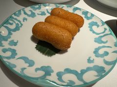 -许家菜(望江店)