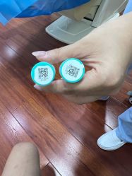 -武汉五洲整形外科医院