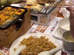 -木屋烧烤(双榆树店)
