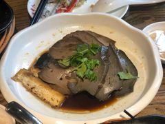 -潮中人·潮州菜(益乐路店)