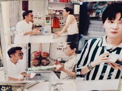-洪馨椰子