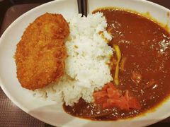 -食其家·牛丼咖喱(天津梅江印象城店)