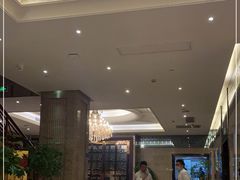 -沪碟·精菜坊(闵行店)