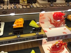 -DQ·蛋糕·冰淇淋(新佳丽店)