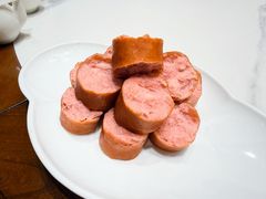 -老爷庙风味美食府(魏都大道店)