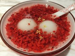 -海味世家·家常菜馆(明州里店)