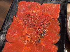 -辣伍鲜毛肚老火锅(元一店)