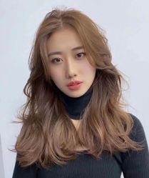 -禾里設計