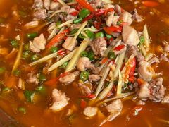 -中国宜宾·长江地标广场