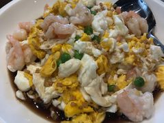 -味莊·青岛菜(云霄路店)