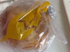 -味多美蛋糕(新和平里店)
