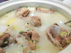 -新东新.融合菜