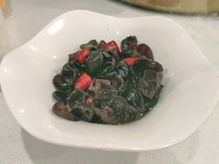 -饭怕鱼(阳光100店)
