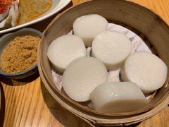 -荣小馆(杭州大厦店)