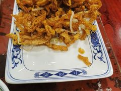 -九河居(荔湾路店)