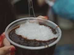 -潘玉麟糖粥