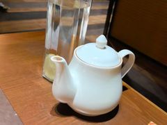 -廊亦舫Lang Yi Fang Restaurant(金桥店)