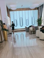 -深圳美莱医疗美容医院