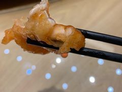 -凡花楼(拈花湾店)