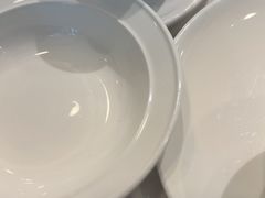 -勝記酒家·37年老字号·经典粤菜(荔枝公园店)