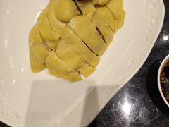 -银筵(武夷路店)