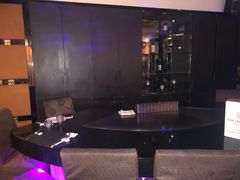 -多佐KTV(北京富力广场购物中心店)