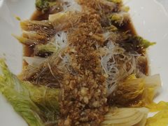 -东兴楼饭庄(六里桥店)