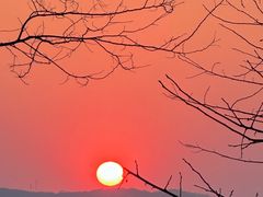 -棋盘山冰雪大世界