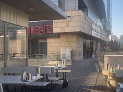 -No.DD戳子烧烤·江湖菜(北京总店)