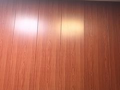 -国医整脊馆(武夷路店)