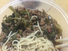 -华山医院-食堂