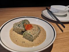 -太二酸菜鱼(天鹅湖万达店)