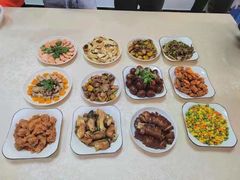 -万达广场(东莞厚街店)