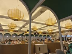 -浦乐汇·汤泉水世界