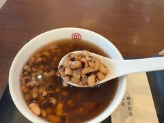 -彬媽糖水(万象天地店)