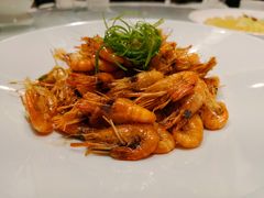 -和记小菜(东方店)