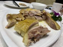 -鹅城