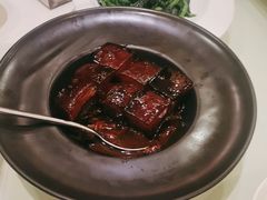 -金时代顺风大酒店(爱琴海购物中心店)