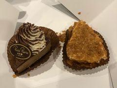 -PETIT PARIS 小巴黎(凯德1818店)