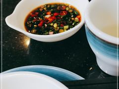 -老来福·非遗酸汤兔(凯旋路店)