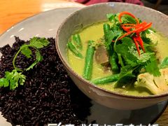 -Wagas沃歌斯(太古汇店)