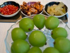 -莉莉海堂HAITANG·烤鸭(国贸商城店)