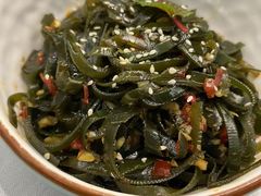 -聚鑫阁江浙菜·非遗传承技艺(闵行交大店)