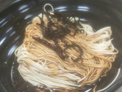 -王家沙点心店(西康路店)