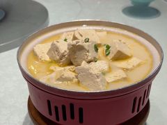 -胡杨记忆(和平路店)