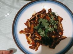 -小八仙·宴(三峡茶庄店)