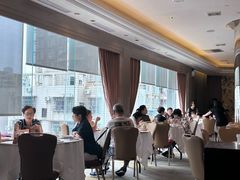 -金苑海鲜酒家(来魅力店)