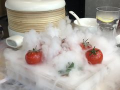 -小大董·烤鸭(五棵松店)