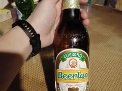 -火咂咂竹筒宴(告庄店)