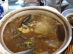 -得意楼蒸菜馆